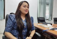 IMG 20260805 171354