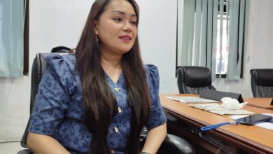 IMG 20260805 171354