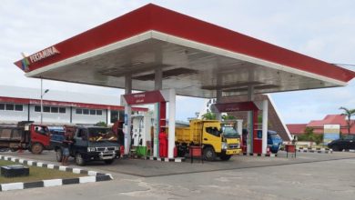 IMG 20260807 145917