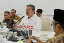 IMG 20260813 003948