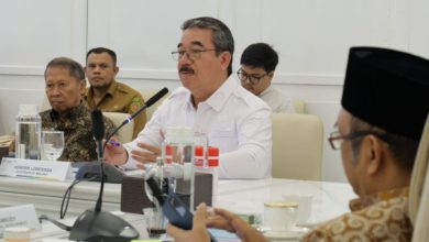 IMG 20260813 003948