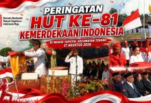 IMG 20260818 000519