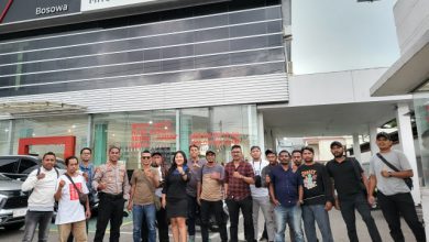 IMG 20260819 230855