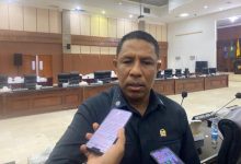 IMG 20260820 192832