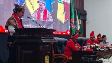 Hendrik: Masela Bukan Sekadar Gas, Tapi Jalan Baru Ekonomi Maluku 37 IMG 20260821 092719
