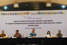 IMG 20260826 003305