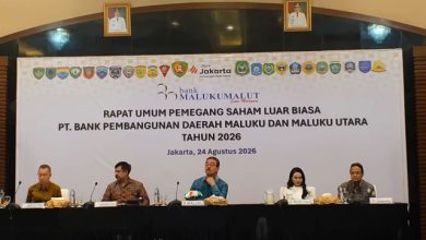 IMG 20260826 003305