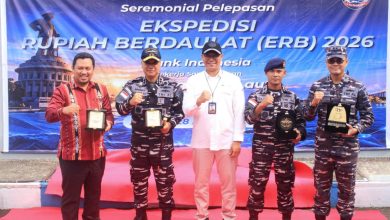 Ekspedisi Rupiah Berdaulat Kembali Jelajah Lima Pulau 3T Maluku 8 IMG 20260829 100138