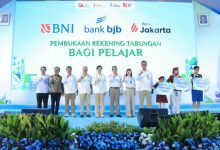 OJK Perkuat Budaya Menabung, Maluku Raih Penghargaan Implementasi KEJAR 1 IMG 20260829 170926