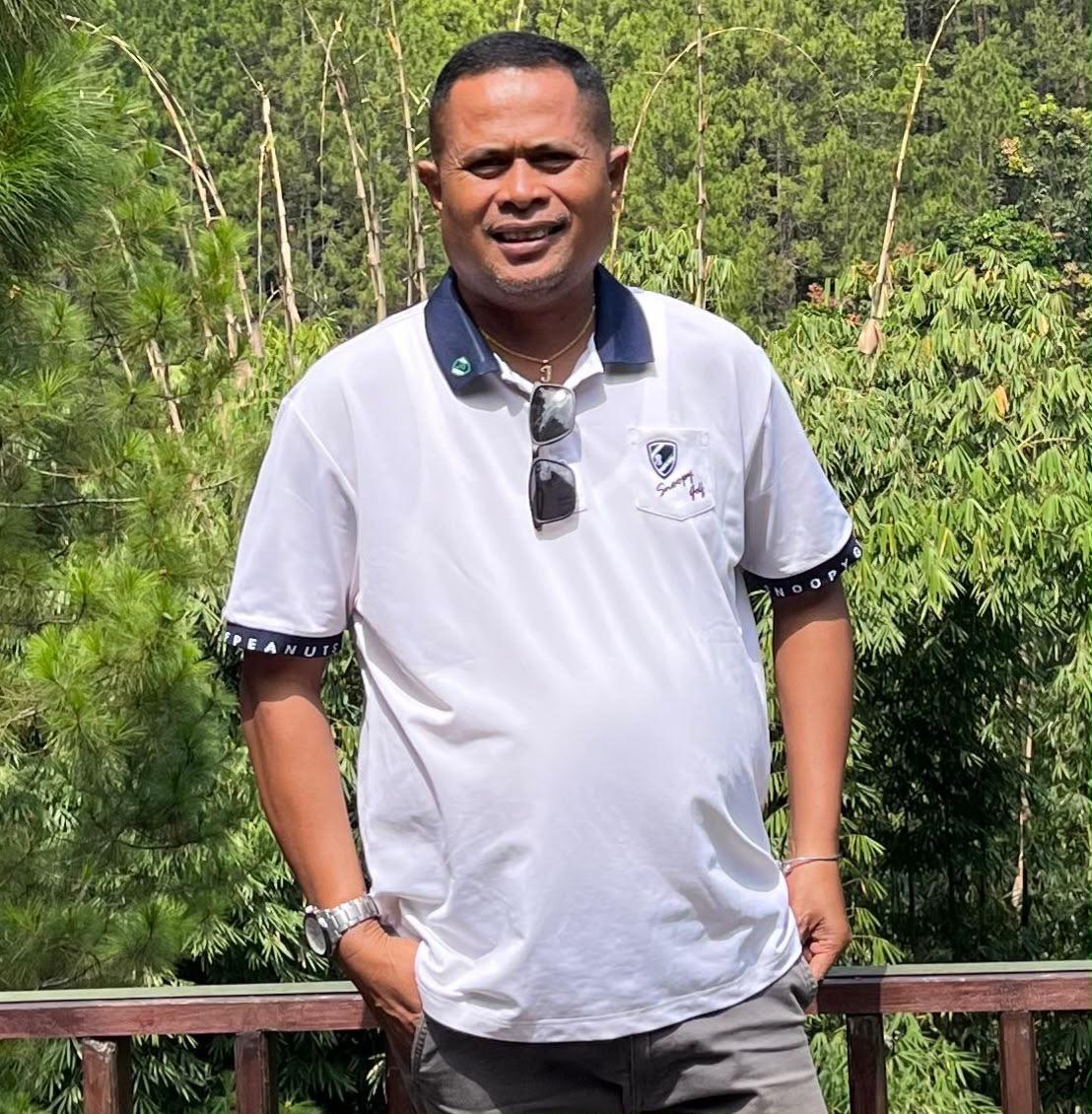 Lata-Lata dalam Horizon Alam: Catatan Etnografi dari Pulau Kecil yang Mengajarkan Ketangguhan 2 lata-lata
