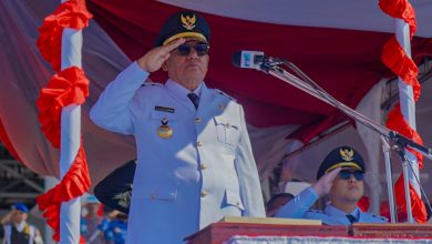 Maluku Tenggara Andalkan Potensi Daerah di Tengah Efisiensi Anggaran 37 WhatsApp Image 2026 08 17 at 17 55 52