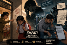 empati