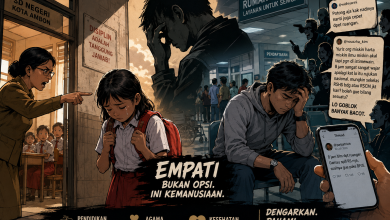 empati