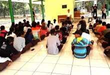 jamnas xii