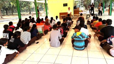 jamnas xii