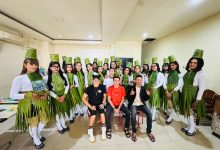 IMG 20260905 WA0017