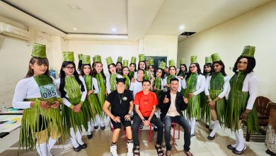 IMG 20260905 WA0017