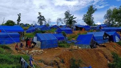 Tambang Luhu Makan Korban, Dua Warga Tewas Tertimbun Lubang Galian 7 IMG 20260907 203237