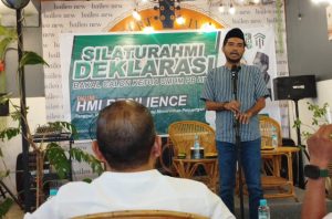 Bawa Tagline "HMI Resilience", Reno Latuconsina Deklarasi Maju Calon Ketum PB HMI 2 IMG 20260915 210803