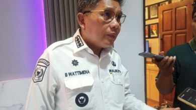 IMG 20260923 233243