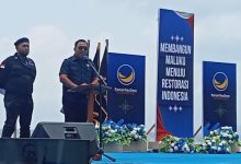 IMG 20260928 010329