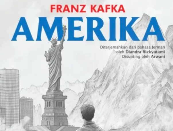 Franz Kafka Tentang Amerika 1 Screen Shot 2026 09 19 at 00.58.57