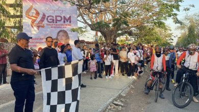 hut gpm