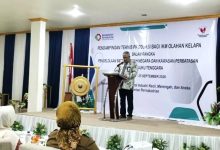 kemenperin