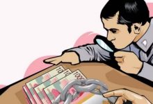 Kejati Maluku Telusuri Aliran Dana Rp41,5 M PT Bipolo Gidin, Enam Pemilik Toko Diperiksa 1 IMG 20261009 154740