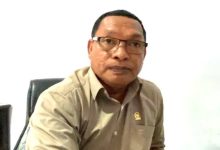 IMG 20261013 151726