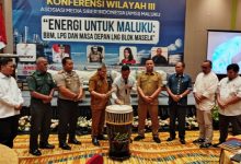 IMG 20261020 122511