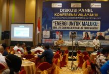 IMG 20261021 190552