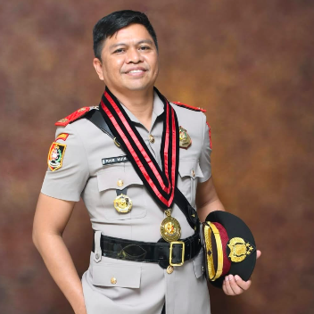 Karhutla 2026: Menguji Ketegasan Polri dari Penindakan hingga Pencegahan 2 Screen Shot 2026 10 23 at 03.40.15