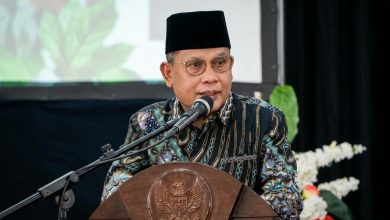 Wali Kota