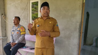 Kades Soleh Imbau Warga Perkuat Perlindungan Pesisir dari Ancaman Abrasi 37 WhatsApp Image 2026 10 11 at 01.12.57 1