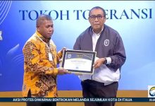 Abidin Wakanno