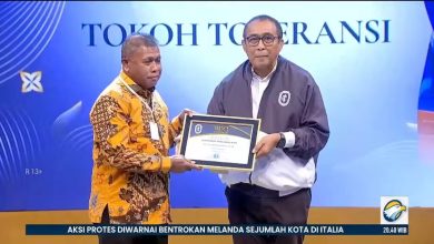 Abidin Wakanno