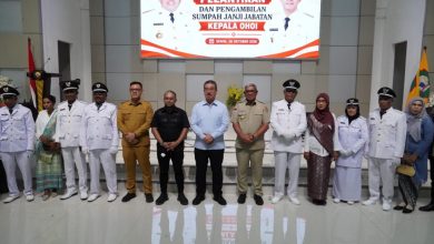 Thaher Hanubun Minta Kepala Ohoi Cegah Konflik dan Lindungi Hak Adat 39 WhatsApp Image 2026 10 28 at 00.30.42