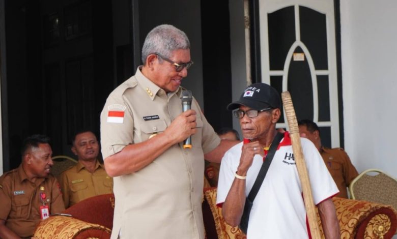 Bupati Maluku Tenggara Larang Bantuan Perikanan Diperjualbelikan
1 WhatsApp Image 2026 10 28 at 00.39.42