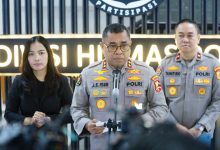 Polri Ajak Warga Sampaikan Kritik Tanpa Mengabaikan Hak Orang Lain 5 WhatsApp Image 2026 10 28 at 01.01.15