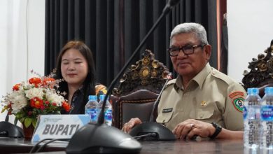 AIKO Health Tawarkan Skrining Kesehatan Digital untuk Warga Kepulauan 7 WhatsApp Image 2026 10 28 at 01.16.34