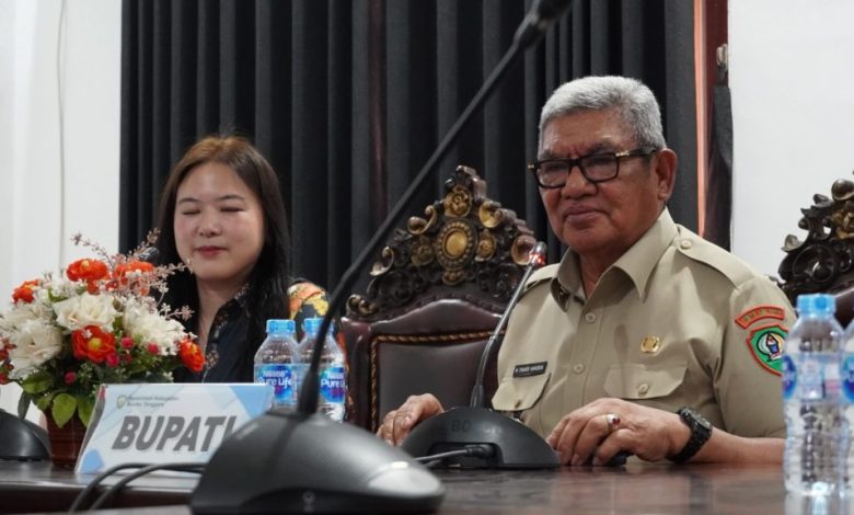 AIKO Health Tawarkan Skrining Kesehatan Digital untuk Warga Kepulauan 1 WhatsApp Image 2026 10 28 at 01.16.34