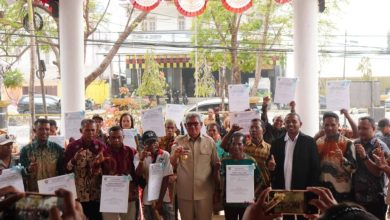 Pemkab Maluku Tenggara Dampingi Nelayan dan Pembudi Daya Rumput Laut 9 WhatsApp Image 2026 10 28 at 01.27.23