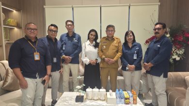 Pemkot Ambon Ajak Warga Dukung Batseba Ruth Sweta Liabata di Bintang Radio Indonesia 2026 10 batseba