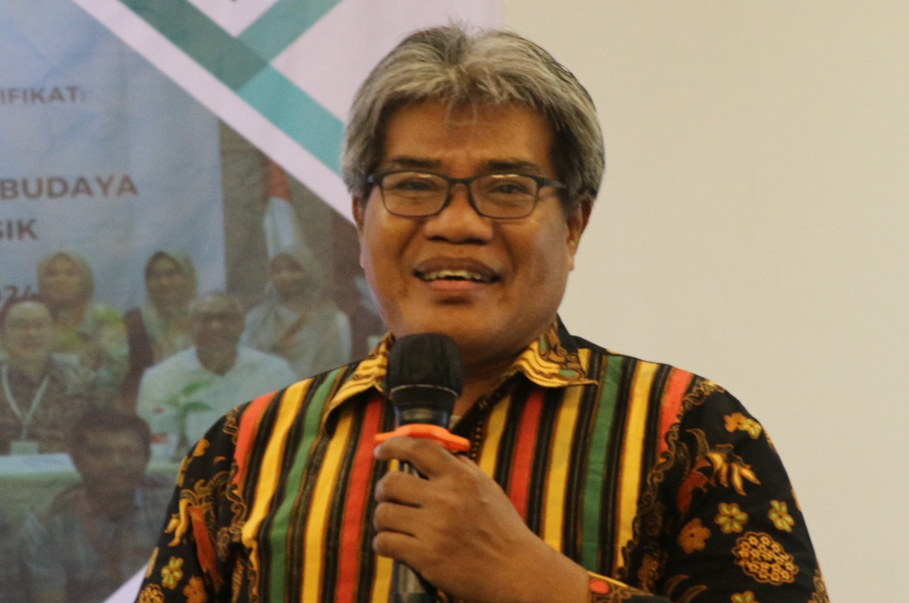 BSAN “Rasa” LKLB di Maluku: Menjawab Tantangan Segregasi dan Trauma Sosial 2 enal