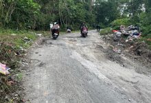 jalan