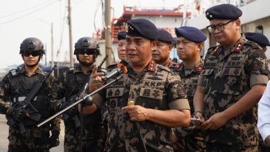 kapal perikanan