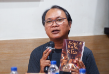 kopi